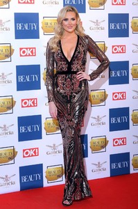 stephanie-pratt-beauty-awards-with-ok-in-london-7.jpg