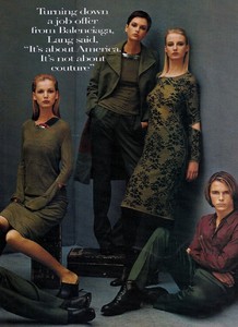 us_vogue_july_1996_13.thumb.jpg.e8ac09800f3ed2f6f9634df8c539f281.jpg