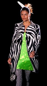 versace-hc-ss-1996-2.thumb.jpg.348973036c75d4e447456b6a43c555c2.jpg