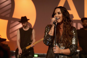 51266167_demi-lovato-17.jpg