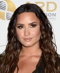 51266200_demi-lovato-21.jpg