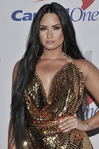 58272497_demi-lovato-29.jpg