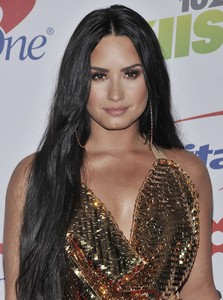 58272767_demi-lovato-46.jpg
