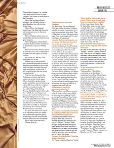 2011 10 fhm - philippines 05.jpg