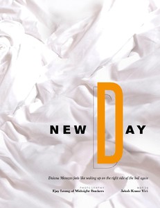 2017 10 fhm - philippines 03.jpg