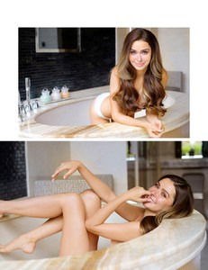 2017 10 fhm - philippines 09.jpg