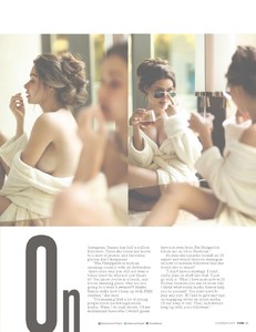 2017 10 fhm - philippines 11.jpg