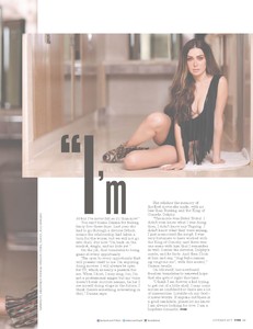 2017 10 fhm - philippines 15.jpg