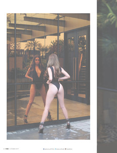 2017 10 fhm - philippines 18.jpg