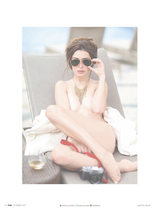 2017 10 fhm - philippines 20.jpg