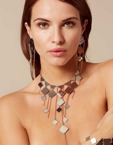 adora_hero_0308_1 (1).jpg