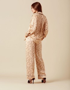 catalyna_248 (1).jpg