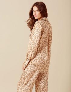 catalyna_259 (1).jpg