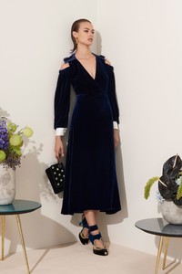 Birgit Kos Fendi-Pre-Fall 2018-lookbook 24.jpg