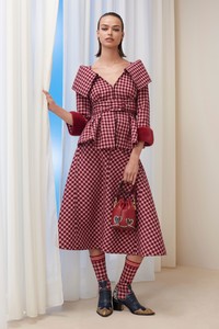 Birgit Kos Fendi-Pre-Fall 2018-lookbook 1.jpg