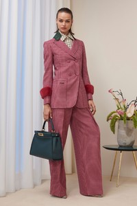 Birgit Kos Fendi-Pre-Fall 2018-lookbook 2.jpg