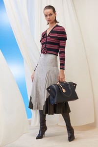 Birgit Kos Fendi-Pre-Fall 2018-lookbook 5.jpg