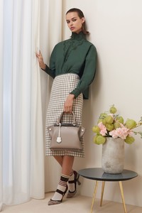 Birgit Kos Fendi-Pre-Fall 2018-lookbook 6.jpg