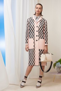 Birgit Kos Fendi-Pre-Fall 2018-lookbook 7.jpg