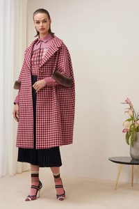 Birgit Kos Fendi-Pre-Fall 2018-lookbook 8.jpg