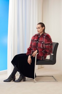 Birgit Kos Fendi-Pre-Fall 2018-lookbook 9.jpg