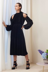 Birgit Kos Fendi-Pre-Fall 2018-lookbook 11.jpg