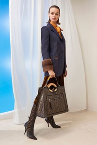Birgit Kos Fendi-Pre-Fall 2018-lookbook 13.jpg