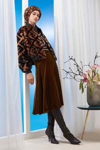 Birgit Kos Fendi-Pre-Fall 2018-lookbook 15.jpg