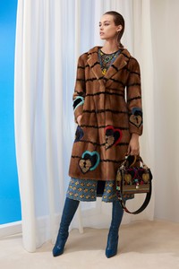 Birgit Kos Fendi-Pre-Fall 2018-lookbook 16.jpg