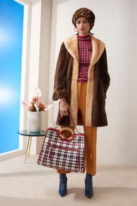 Birgit Kos Fendi-Pre-Fall 2018-lookbook 17.jpg