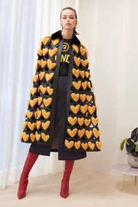 Birgit Kos Fendi-Pre-Fall 2018-lookbook 19.jpg