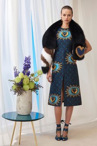 Birgit Kos Fendi-Pre-Fall 2018-lookbook 21.jpg