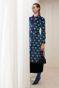 Birgit Kos Fendi-Pre-Fall 2018-lookbook 22.jpg