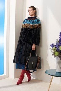 Birgit Kos Fendi-Pre-Fall 2018-lookbook 23.jpg
