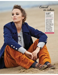 Femme Actuelle - 11 Décembre 2017-page-016.jpg