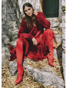 Glamour México - Diciembre 2017-page-008.jpg