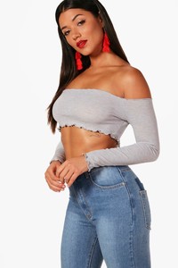 dzz32647_grey marl_xl.jpeg