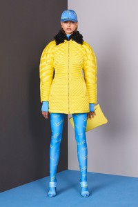 Birgit Kos Versace Pre-Fall 2018 1.jpg