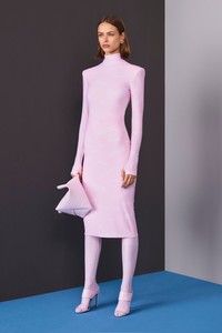 Birgit Kos Versace Pre-Fall 2018 2.jpg