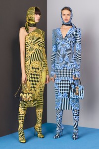Birgit Kos Versace Pre-Fall 2018 3.jpg