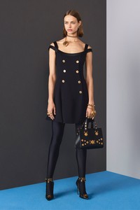 Birgit Kos Versace Pre-Fall 2018 4.jpg