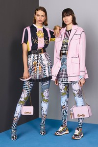 Birgit Kos Versace Pre-Fall 2018 6.jpg