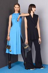 Birgit Kos Versace Pre-Fall 2018 9.jpg