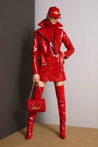Birgit Kos Versace Pre-Fall 2018 12.jpg