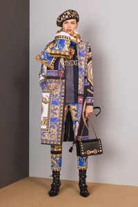 Birgit Kos Versace Pre-Fall 2018 15.jpg