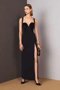 Birgit Kos Versace Pre-Fall 2018 20.jpg