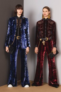 Birgit Kos Versace Pre-Fall 2018 21.jpg