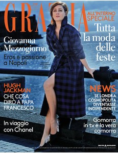 Grazia Italia N52 13 Dicembre 2017-page-001.jpg