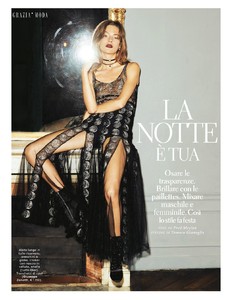 Grazia Italia N52 13 Dicembre 2017-page-002.jpg