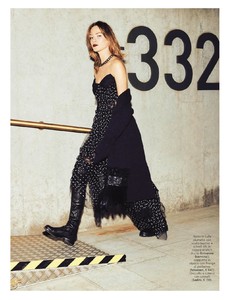 Grazia Italia N52 13 Dicembre 2017-page-011.jpg
